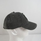 ABC Supply & AJ Foyt Racing Hat Collector Cap Adjustable Strap IndyCar Indy 500 — photo 4