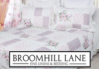 Gorgeous Super King Floral Pink White Patchwork Quilted Bedspread Set Throw Gorgeous Super King Floral Pink White Patchwork Quilted Bedspread Set Throw