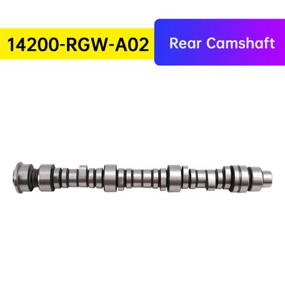 Rear Camshaft 14200-RGW-A02 für Honda Odyssey 2008-2017 / Pilot 2009-2015