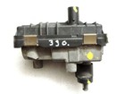 Turbocharger control actuator – 6NW01043002