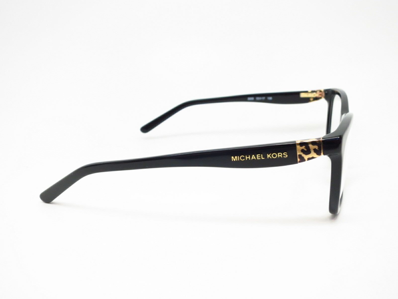 michael kors mkt 4026