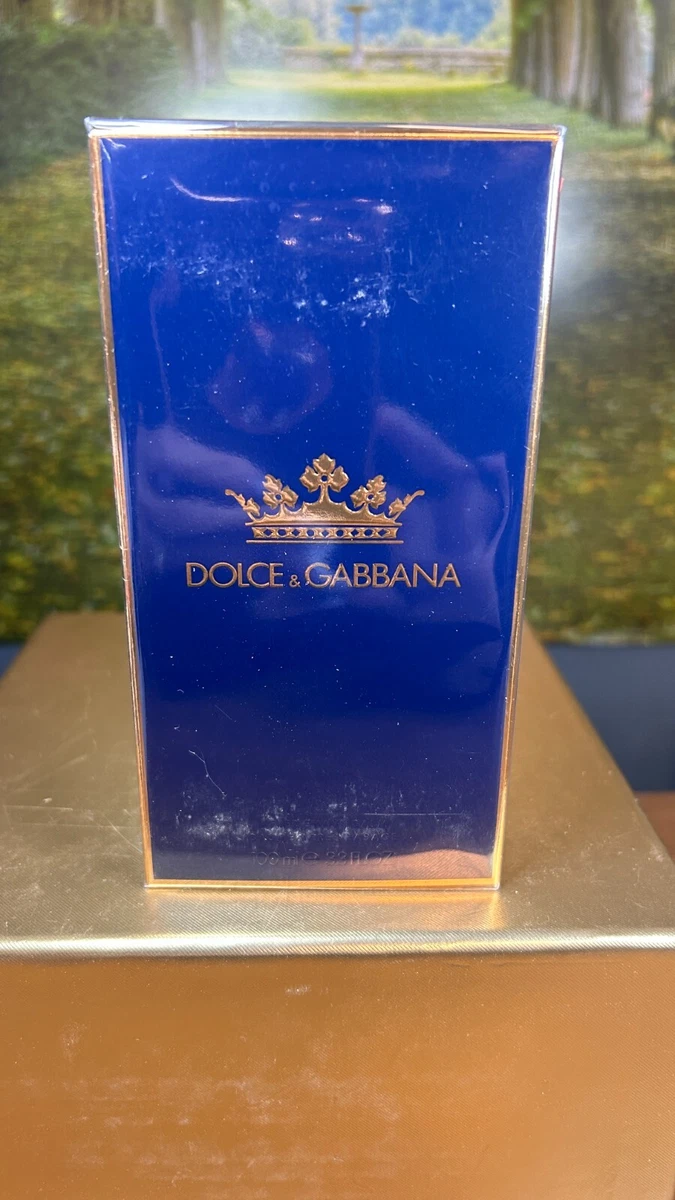 Dolce and gabbana after shave cheap lotion