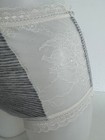 Bild 6 von 7