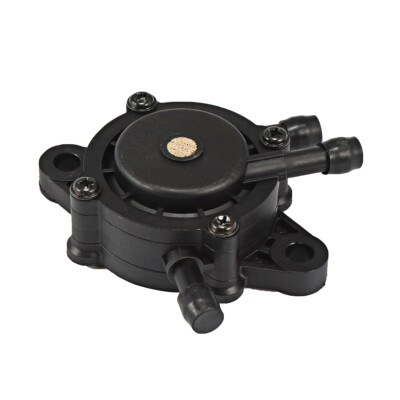 Filtro Carburante Kit Pompa E Per Motori Predator 212cc, 196cc, Honda GX160, GX200 - Per Go-kart, Mini Bike, Attrezzi - Nuovo Compatibile Motore Polini Minimoto - Foto 2