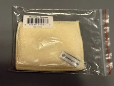 Monster Pad Microfiber Bowling Applicator (New in bag)