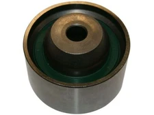 For 2001-2006 Kia Magentis Timing Belt Idler Left 18829DQBV 2002 2003 2004 2005