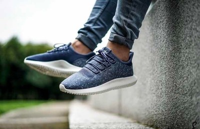 adidas tubular herren