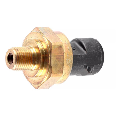 カラム*· Pressure Sensor A028X493 0193-0444 for Cummins 6CTAA8.3 Onan | eBay