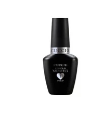 CUCCIO VENEER UV LED Gel Polish Essentials: PREP 6996 - 13 ml (0.44 Fl. Oz.)