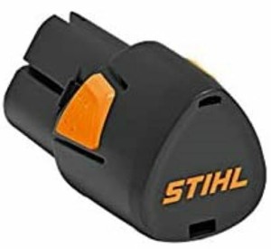 Аккумулятор stihl as 2 Аккумулятор stihl as 2