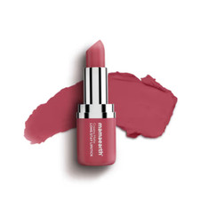 Mamaearth Creamy Matte Long Stay Lipstick - Pink Rose  4.2 g 