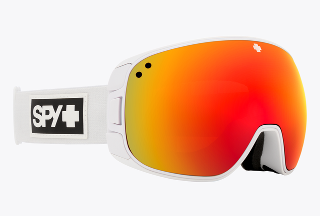 spy hornet sunglasses