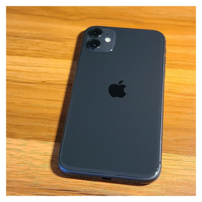 Apple iPhone 11 64GB 128GB Mint Verizon Unlocked Green, Yellow - Free Shipping!