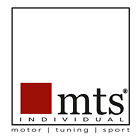 MTS Individual Car Styling GmbH