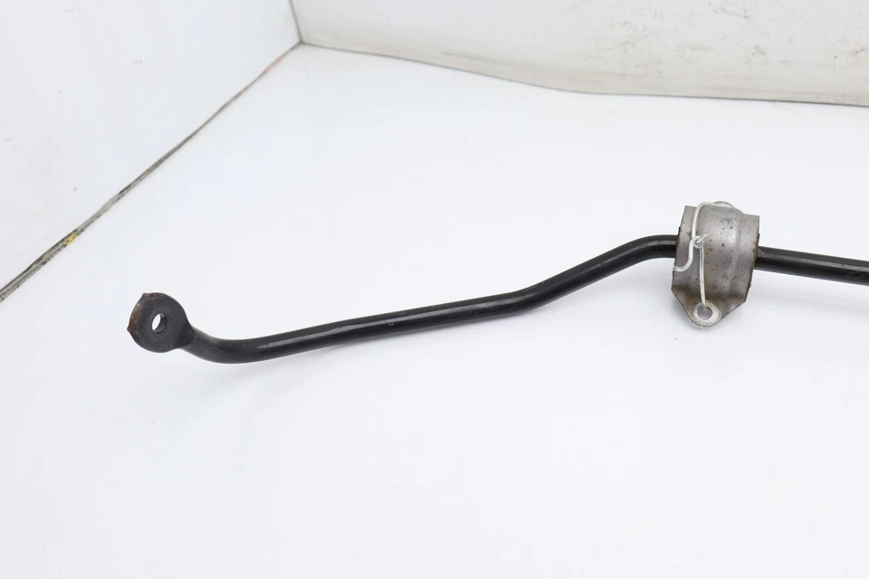 13-15 BMW X1 E84 ЗАДНИЙ СТАБИЛИЗАТОР СТАБИЛИЗАТОРА ПОДВЕСКИ M SPORT 15 ММ 6789901 E2425 - Изображение 3 из 4