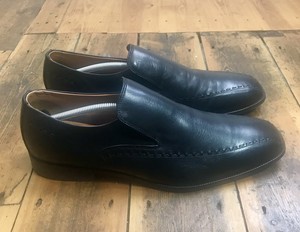 clarks flexlight shoes