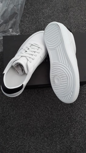 Unseen Footwear Clement Classic sneakers eu 40 - Picture 3 of 3