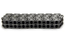 Jp Performance Jpp3dr58-2 Replacement Timing Chain 58-Links Perf. Series
