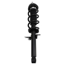 Front Left Shock & Spring Assembly For 08-12 INFINITI EX35 13 EX37 14-17 QX50