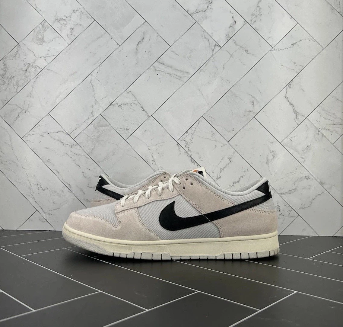 Nike Dunk Low Certified Fresh - огромный выбор по лучшим ценам | eBay