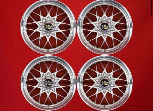 Volks Rays Evolution Rays Volk Evolution IVs 17 inch 4x114.3 5x114.3 | eBay