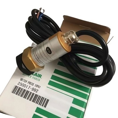1Pcs  250017-992 Pressure Regulating Valve for Sullair Air Compressor