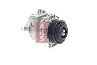 Kompressor Klimaanlage FüR Mercedes GLE GLS W166 350 D 4Matic C292