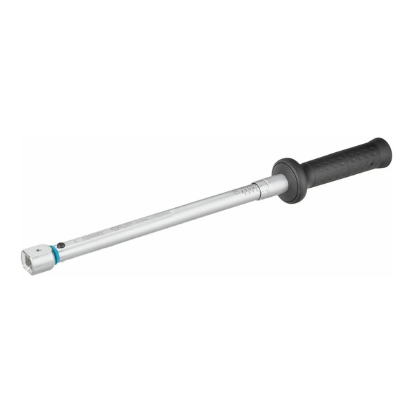 Hazet Drehmoment-SchlüSsel 6292-1CT Nm Min-Max: 40 - 200 Nm Toleranz: 2%-image
