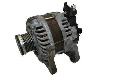 2019-2022 Nissan Altima OEM 2.5L L4 Engine Motor Alternator Generator 14V 120A