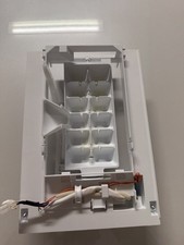 LG AEQ72909603 Refrigerator Ice Maker Assembl...
