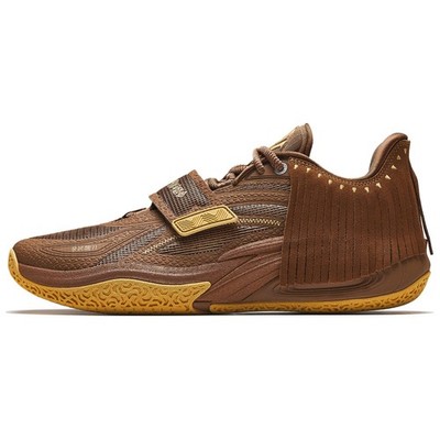[112431102S-12] -Men- ANTA Kai 1 Chief Hélà