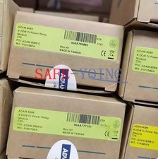 1PCS New Advantech Isolated Module ADAM-6066
