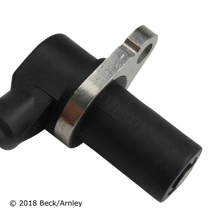 Sensor de velocidad ABS Beck Arnley 084-4015 Foto 4 de 4