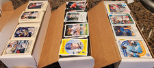 (2000) Baseball Cards - Mixed Years and Products - Nice Lot - #66