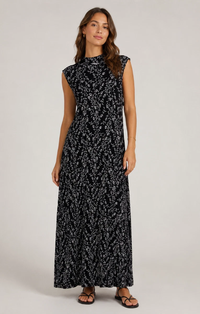 Ronni Nicole Women's Dresses for sale | eBay