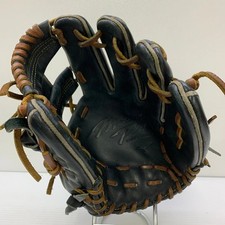 Mizuno Pro Limited for sale | eBay