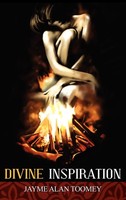 Jayme Alan Toomey | Divine Inspiration | Buch | Englisch (2011) | Gebunden