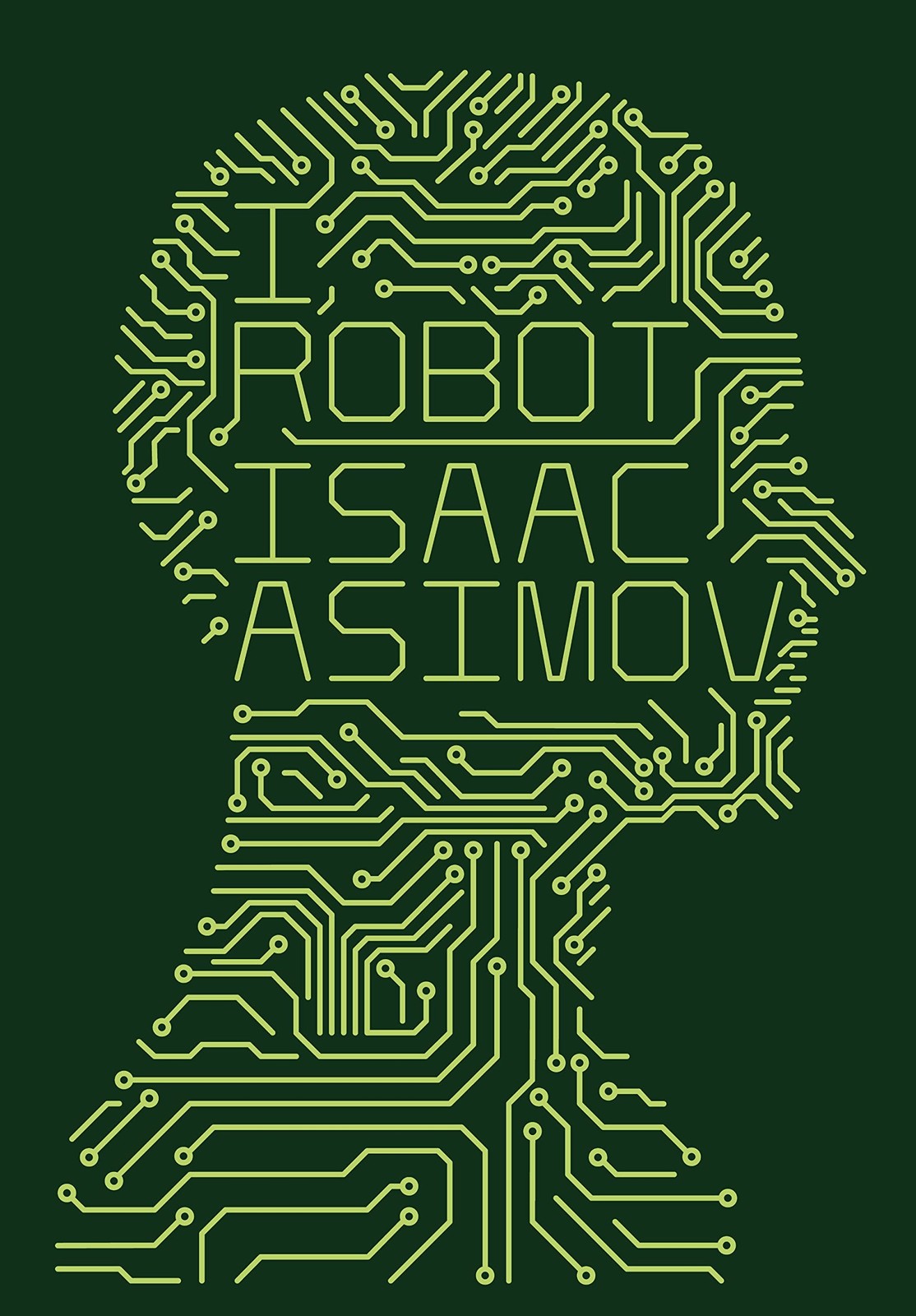 I, Robot by Isaac Asimov 9780007491513 NEW Free UK Delivery - Image 5