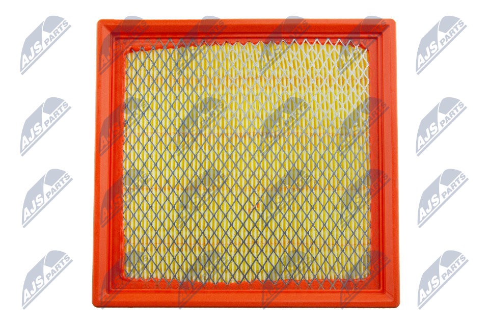 Fits NTY FAF-CH-044 WINFIL AIR FILTER ⭐UK Stock⭐