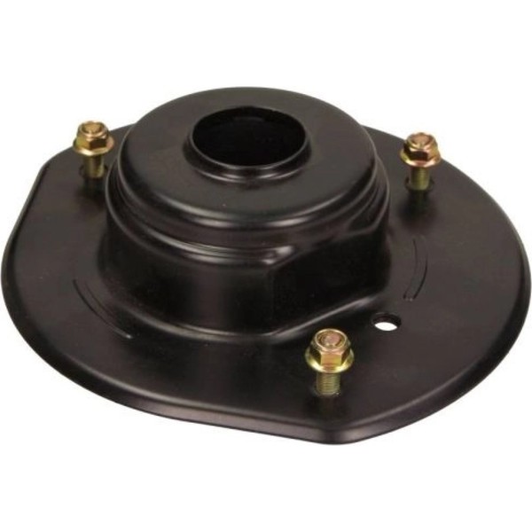 Maxgear 72-3211 Reparatursatz FederbeinstüTzlager FüR Chrysler Dodge Voyager-image