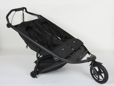 maxi cosi mico plus weight Mico® Pro Infant Car Seat Color:A35-CHOICEDDC_LL-2 Compatible with select Maxi Drifter Super Stalker Shimano Aldebaran BFS ALDBFSHGR
