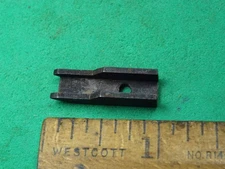 Stevens 520 Early Ejector