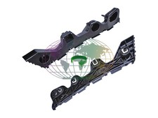 Paraurti Lexmond destro adatto per Mazda CX-5 KE GH
