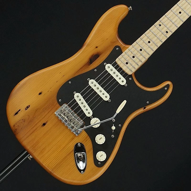 Fender American Vintage 59 Stratocaster for sale | eBay