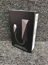 ASTELL KERN AK HC3 USB-DAC