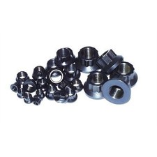 ARP M9 x 1.25 12pt Nut 300-8342