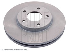 Disque de frein Nissan MAXIMA QX