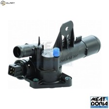 THERMOSTAT COOLANT 92447 FOR RENAULT SCENIC/GRAND/II/III MODUS LUTECIA/IV 1.5L