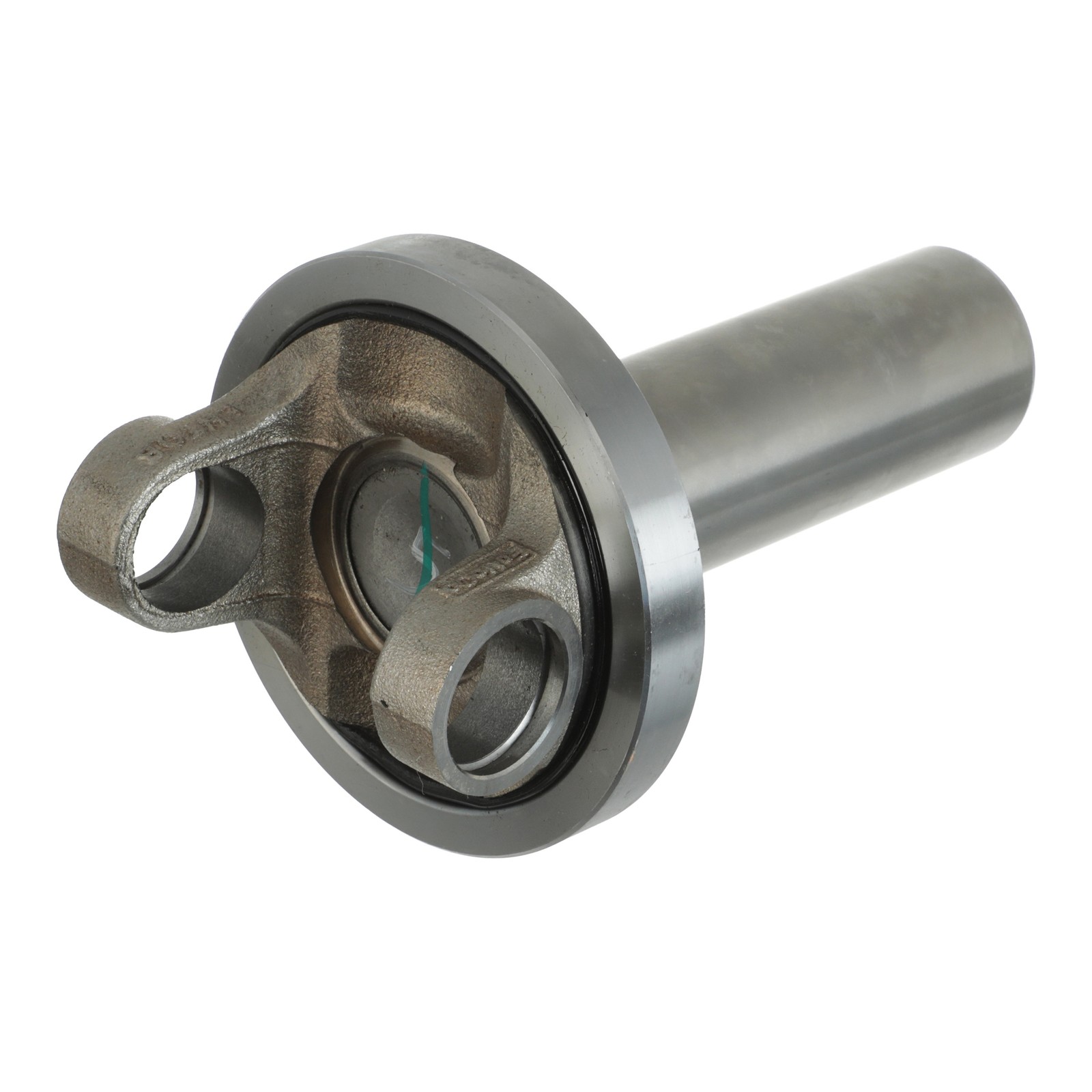 Flange de acoplamiento del eje trasero para Ford F-150 2015-2025 (N/P ML3Z-4841-A)