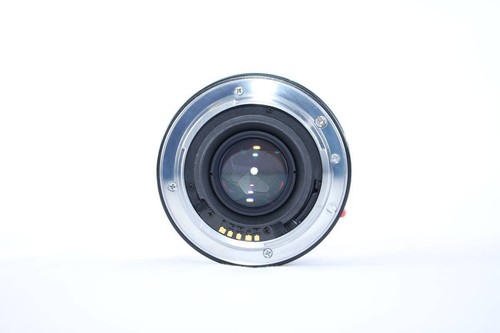 Minolta AF 35mmm F2 lens - Picture 5 of 7